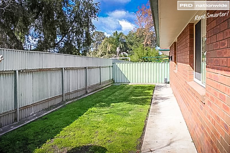 2/29 The Boulevarde  KOORINGAL 8