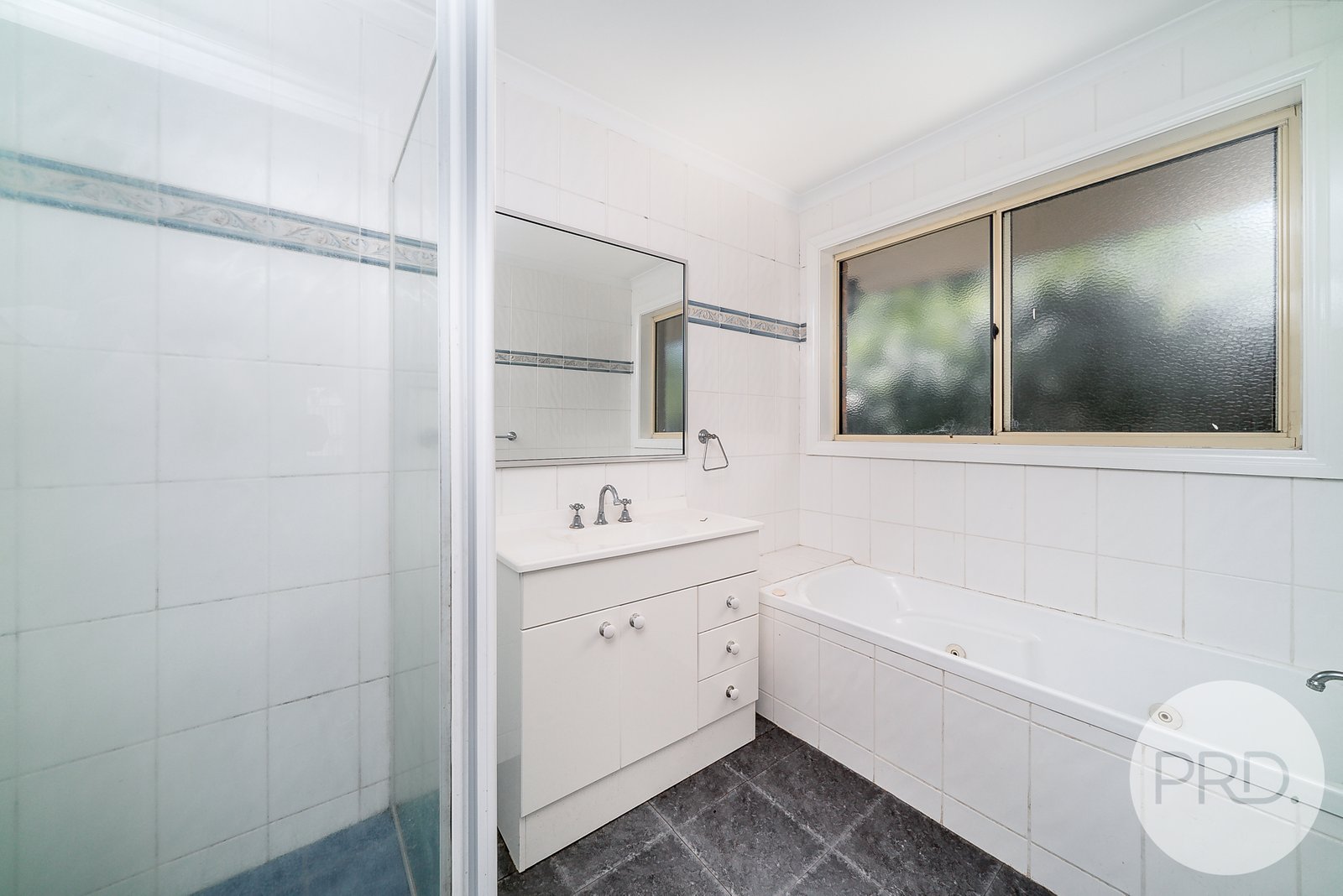 2/29 The Boulevarde  KOORINGAL 7