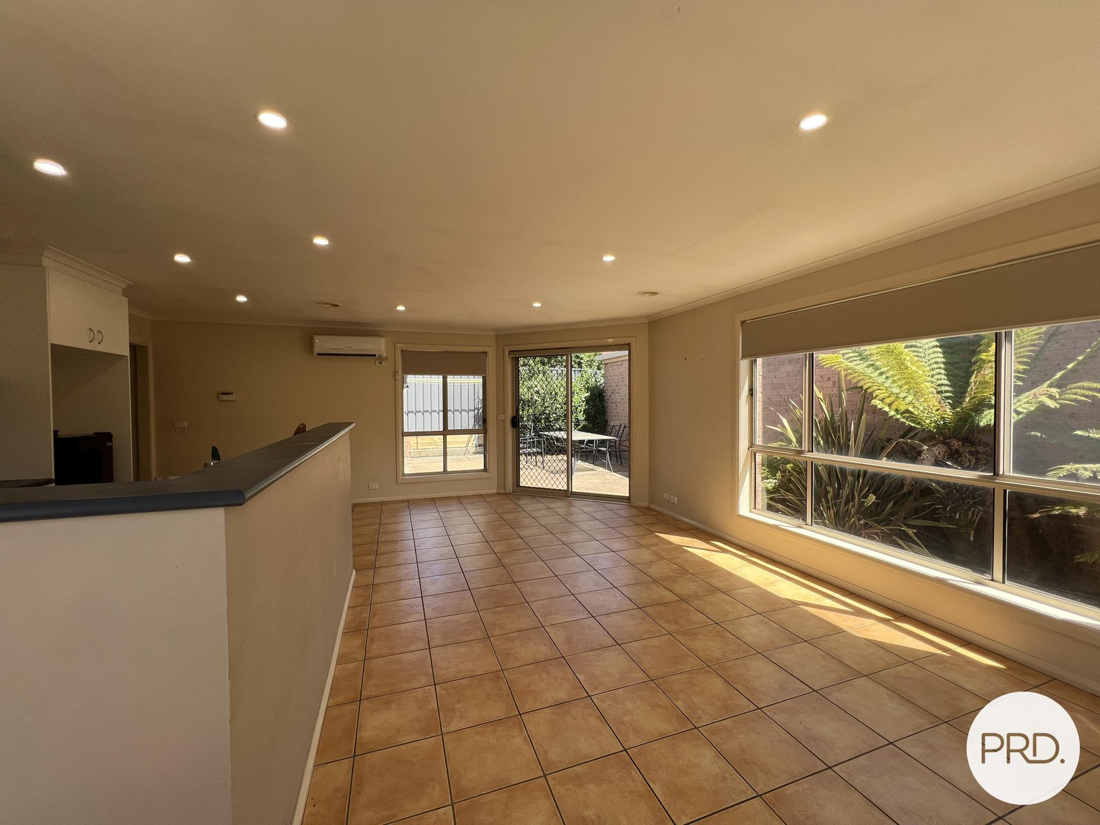 2/29 Thurralilly Street QUEANBEYAN EAST 2