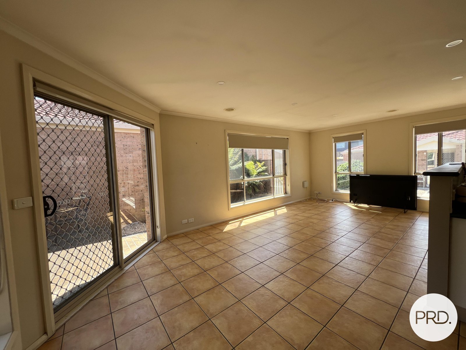 2/29 Thurralilly Street QUEANBEYAN EAST 3