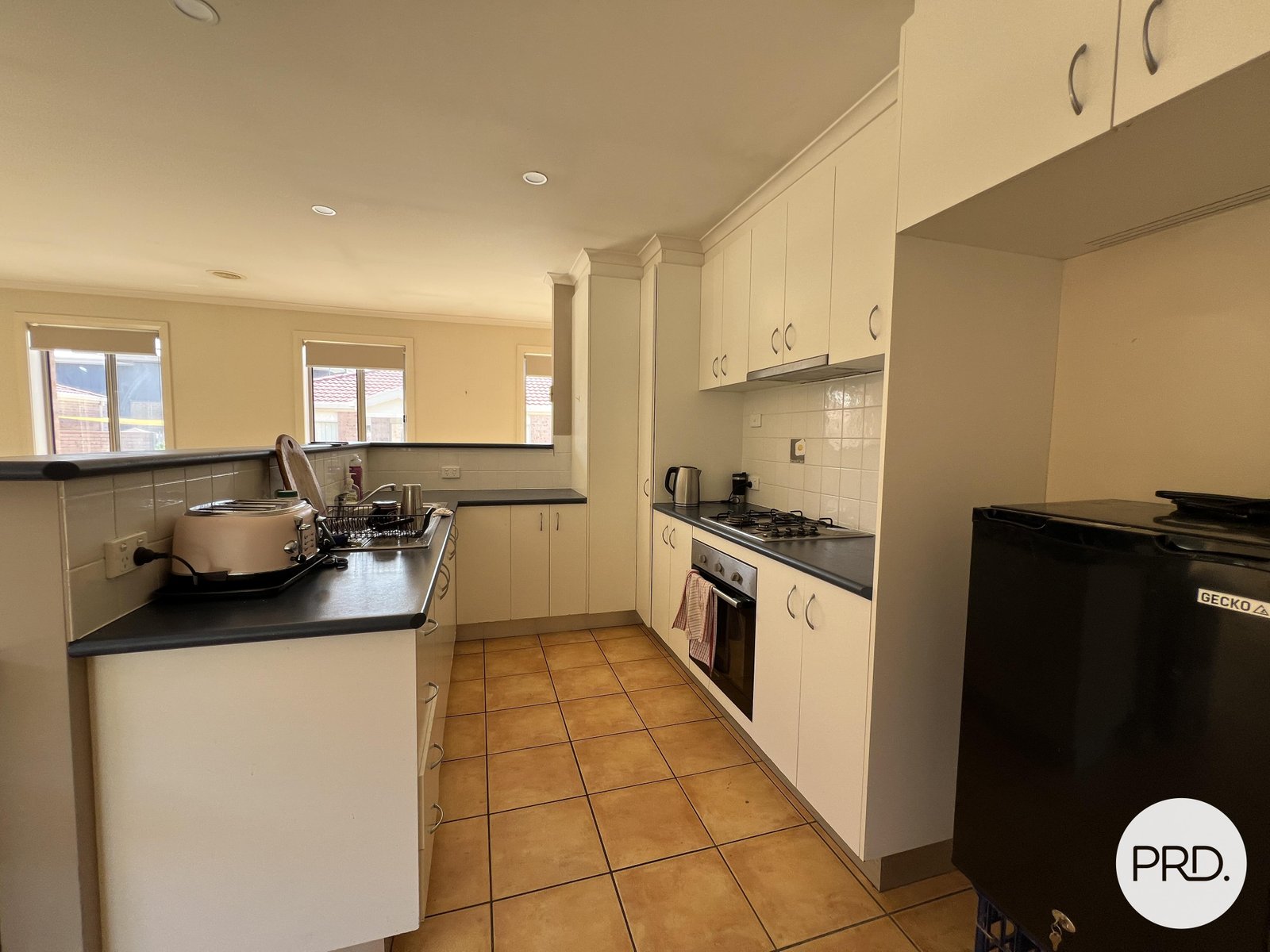 2/29 Thurralilly Street QUEANBEYAN EAST 4