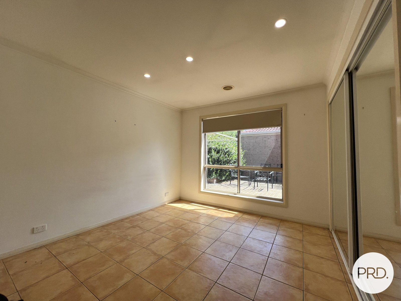 2/29 Thurralilly Street QUEANBEYAN EAST 5