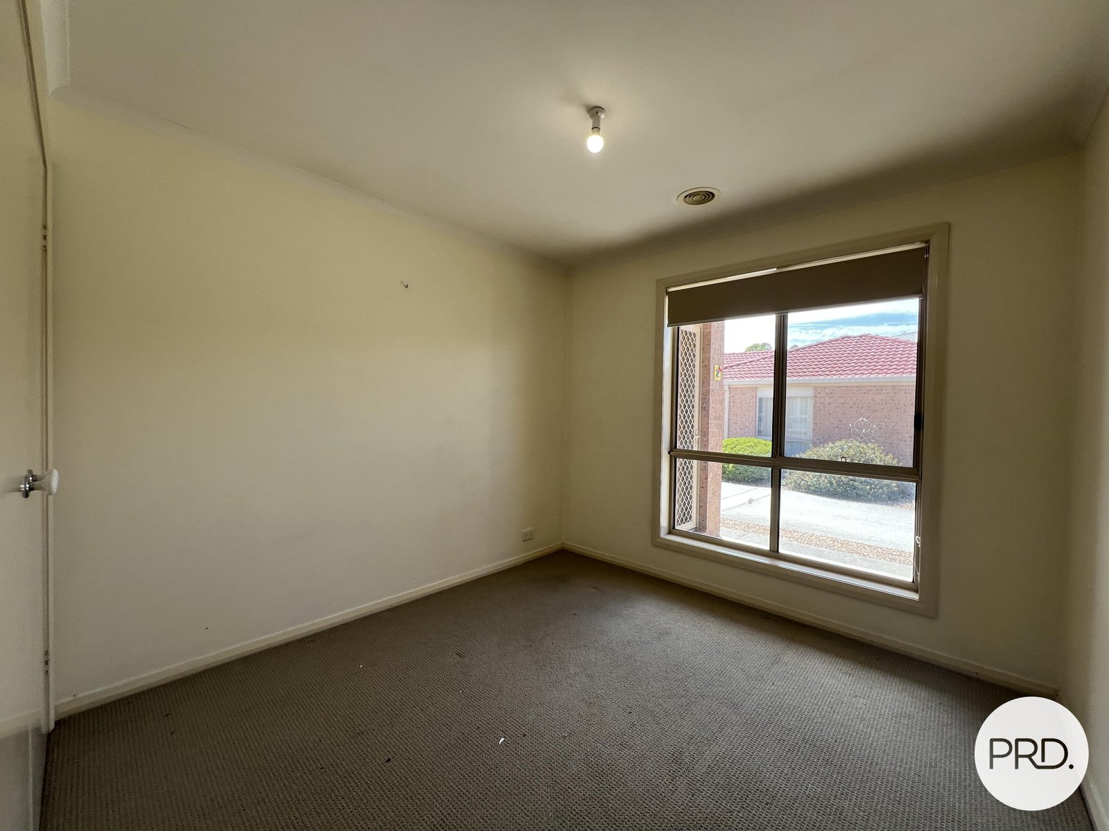 2/29 Thurralilly Street QUEANBEYAN EAST 6