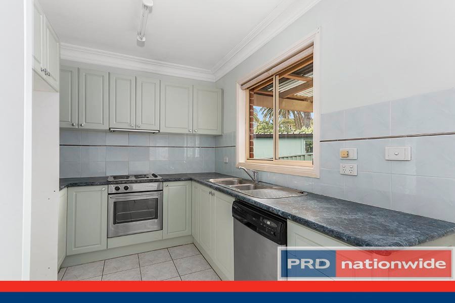 2/29 Treloar Ave  MORTDALE 2