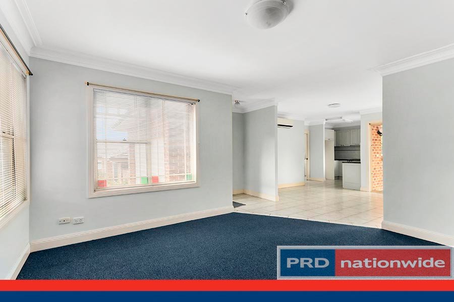 2/29 Treloar Ave  MORTDALE 3