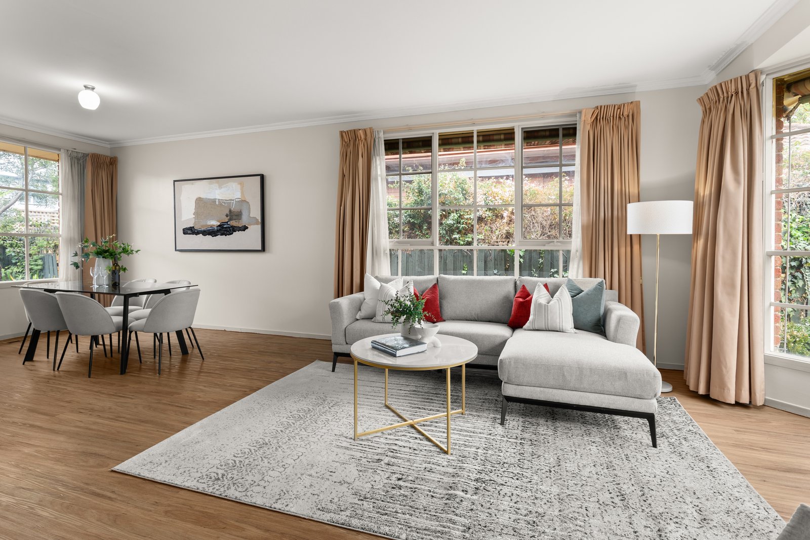 Gallery: 2/29 Turner Avenue