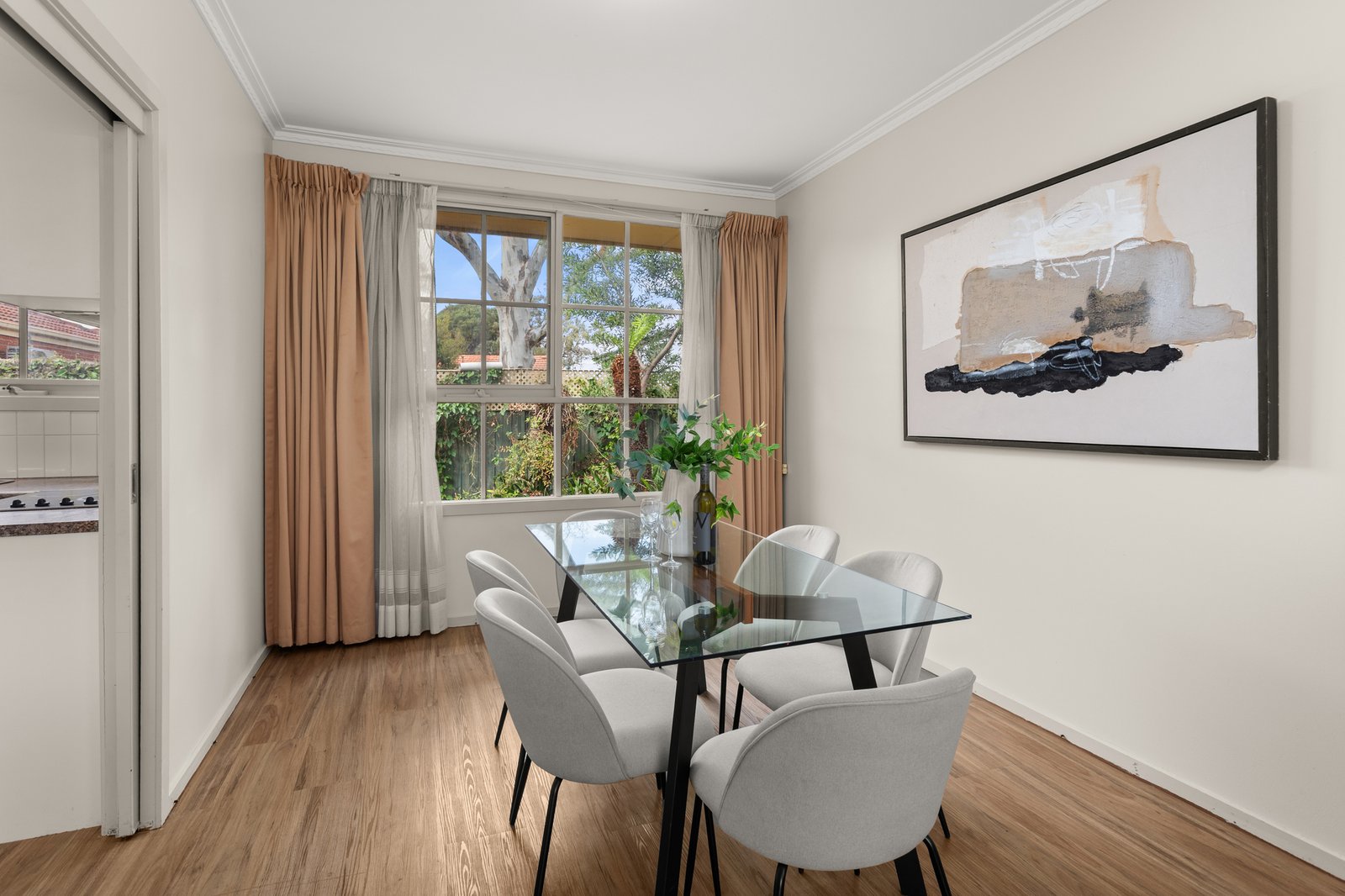 Gallery: 2/29 Turner Avenue