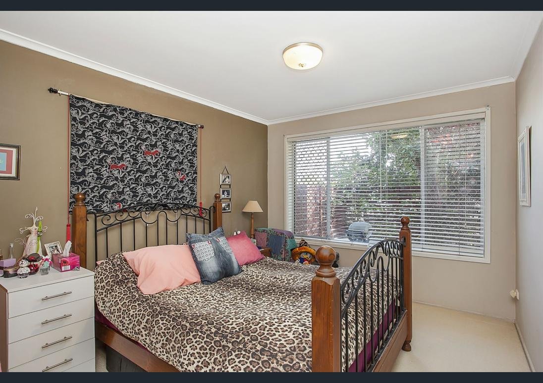 2/29 Twenty Seventh Avenue PALM BEACH 3