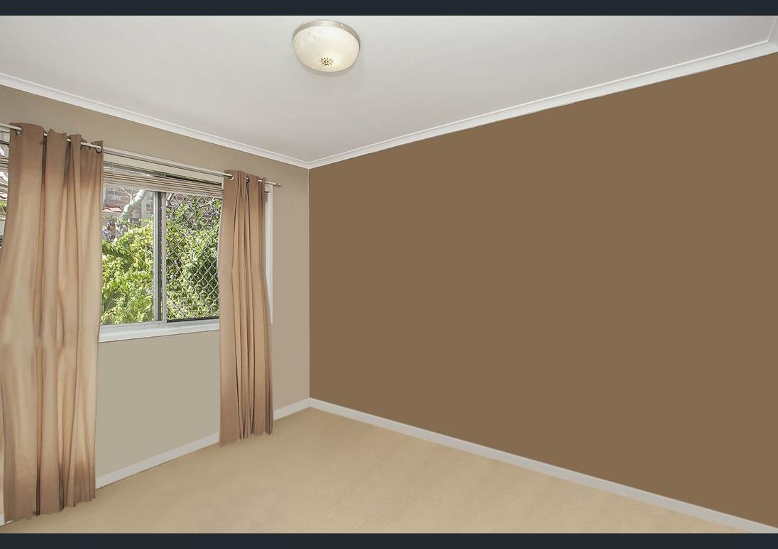 2/29 Twenty Seventh Avenue PALM BEACH 4