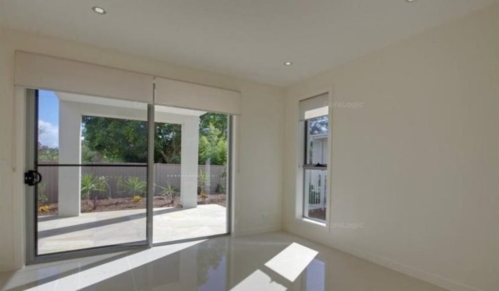 2/29 Ward Street SOUTHPORT 7