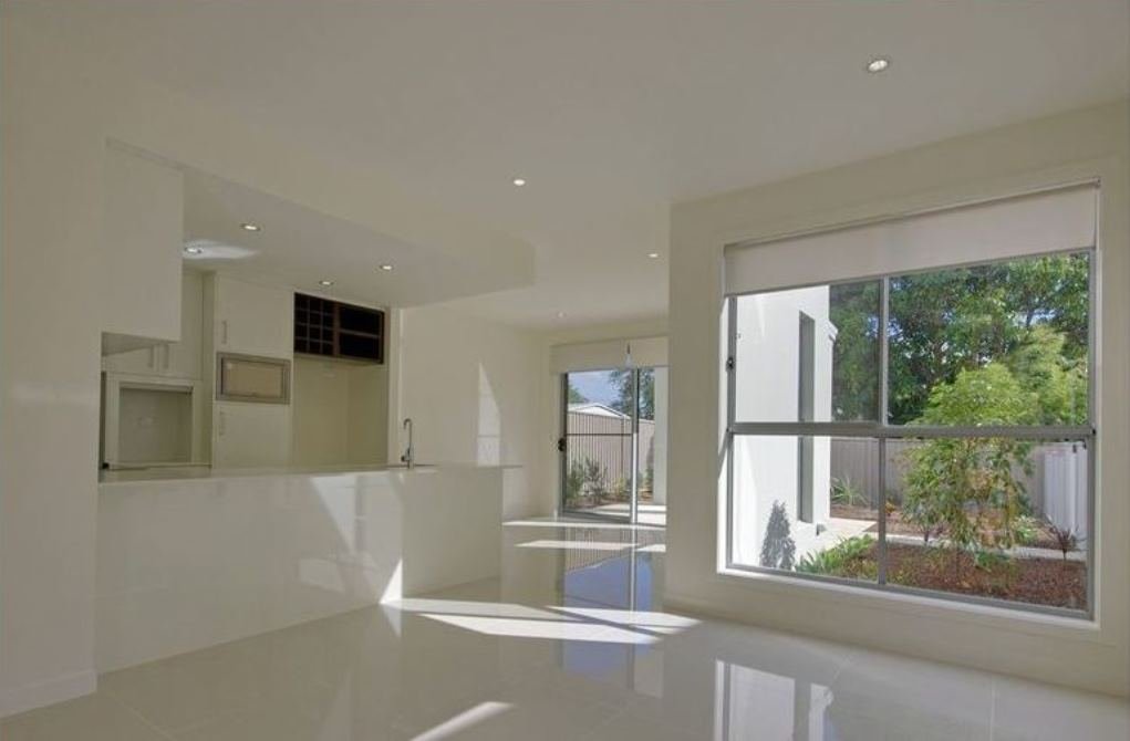 2/29 Ward Street SOUTHPORT 6