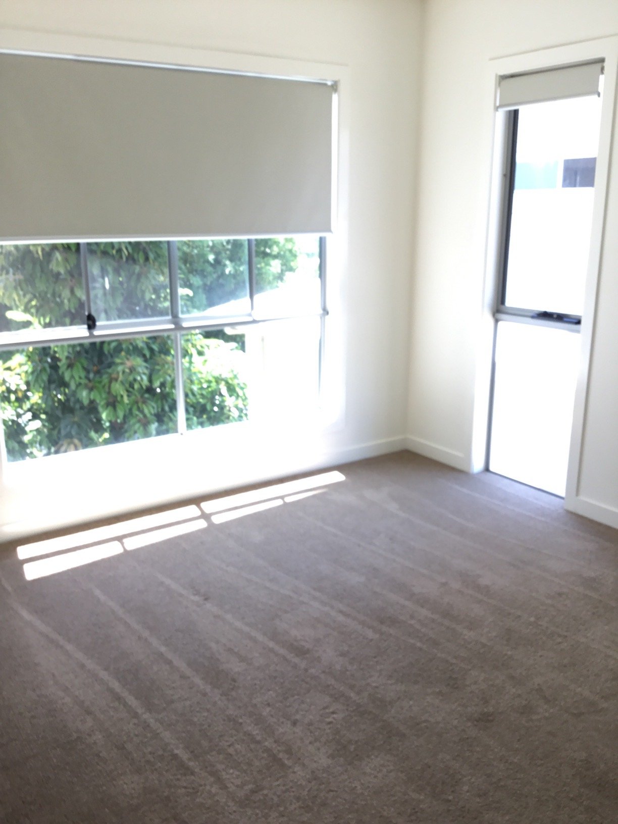 2/29 Ward Street SOUTHPORT 8