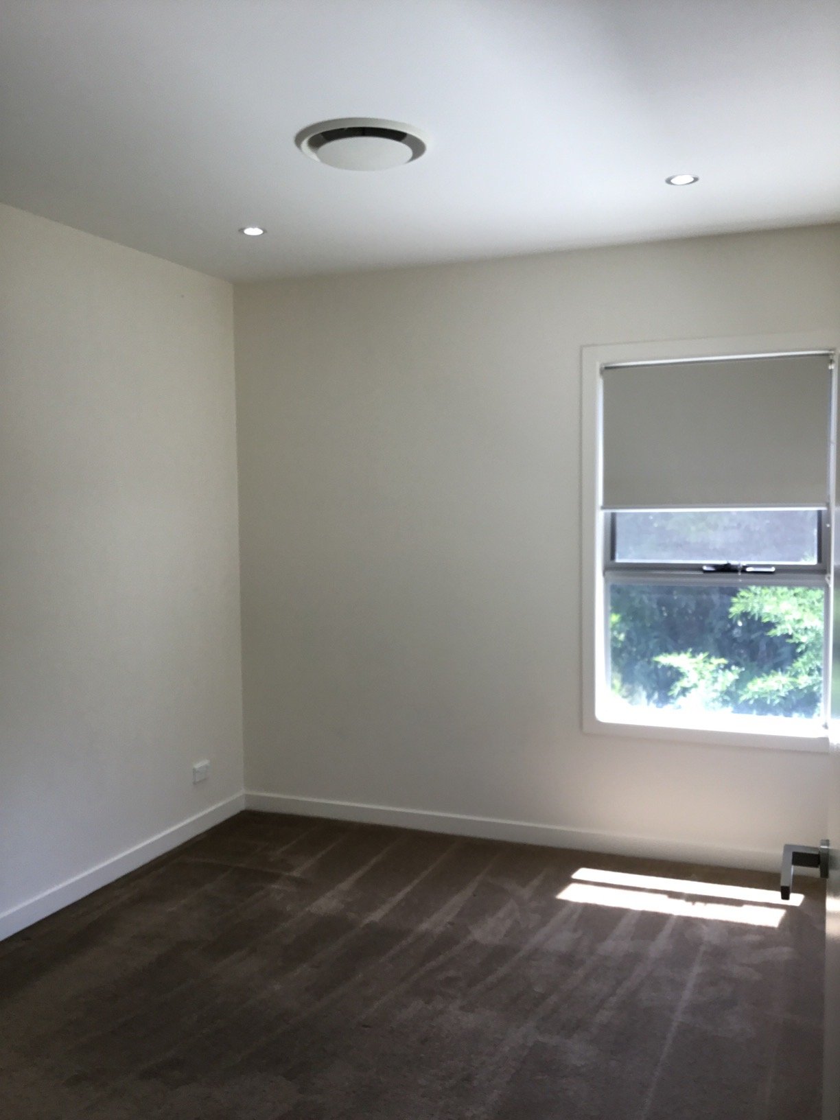 2/29 Ward Street SOUTHPORT 10