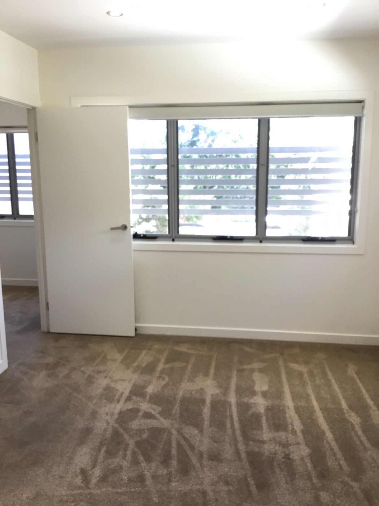 2/29 Ward Street SOUTHPORT 11