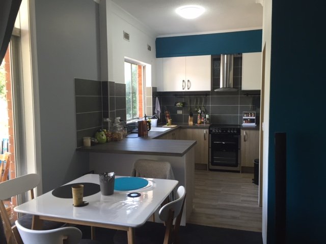 2/29 Warialda Street KOGARAH 3