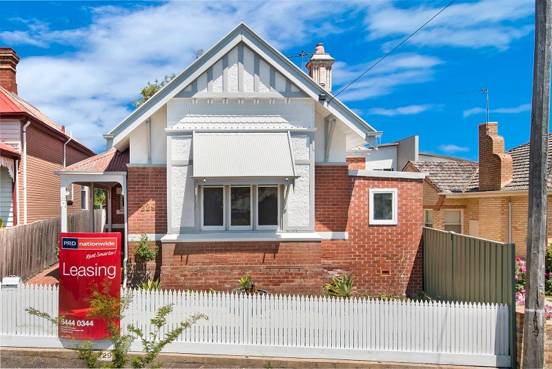229 Wattle Street BENDIGO 1