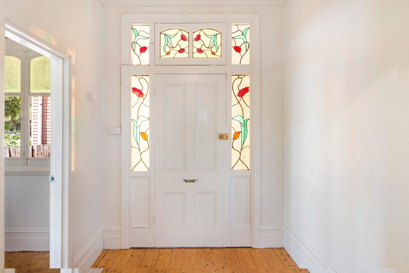 229 Wattle Street BENDIGO 2