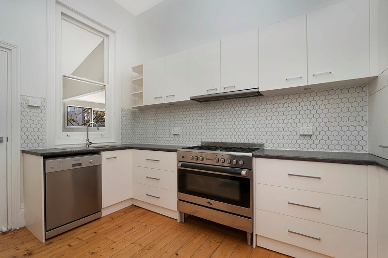 229 Wattle Street BENDIGO 3