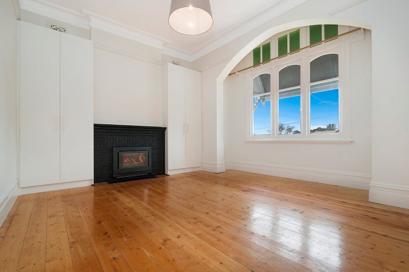 229 Wattle Street BENDIGO 4