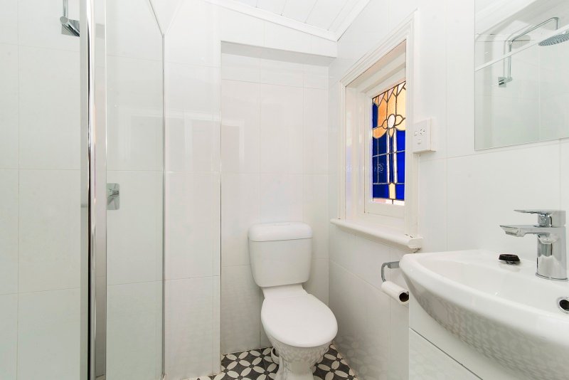 229 Wattle Street BENDIGO 5