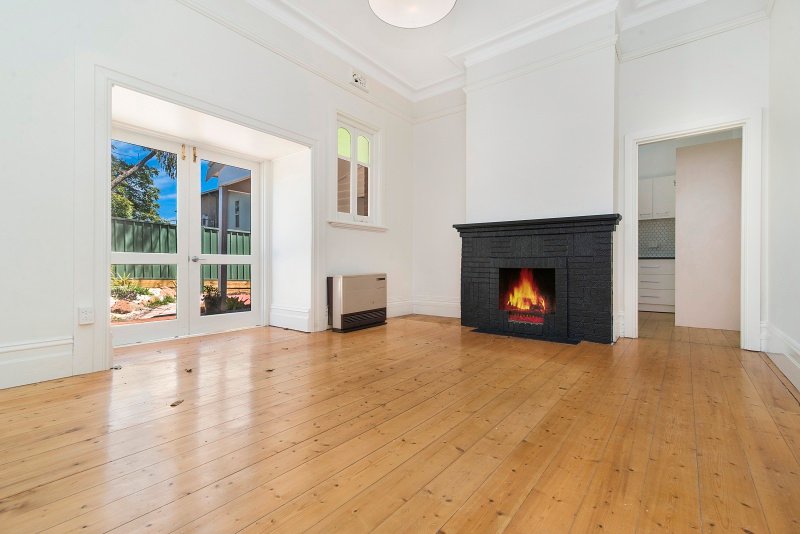 229 Wattle Street BENDIGO 6