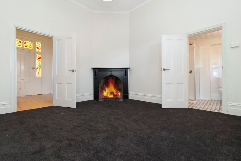 229 Wattle Street BENDIGO 7