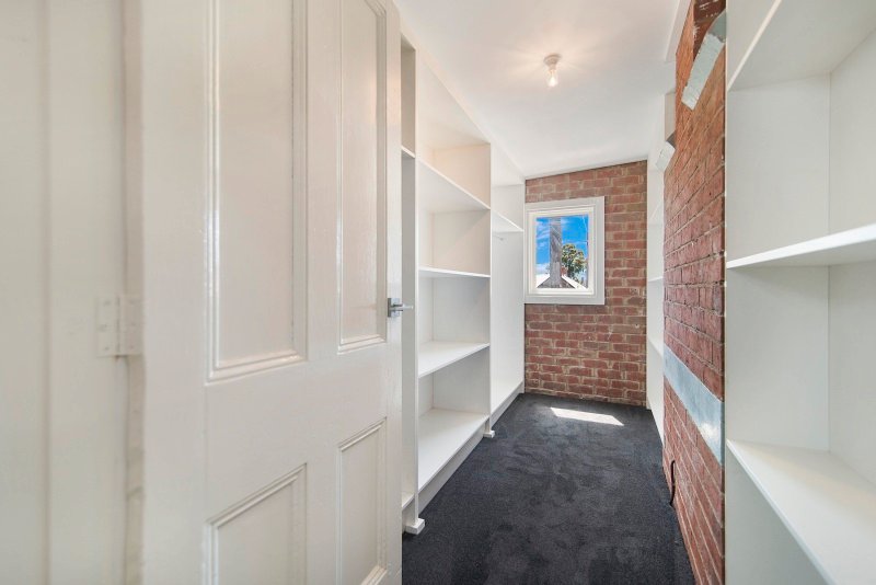 229 Wattle Street BENDIGO 8