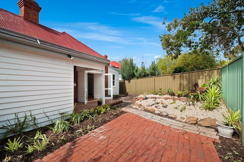 229 Wattle Street BENDIGO 9