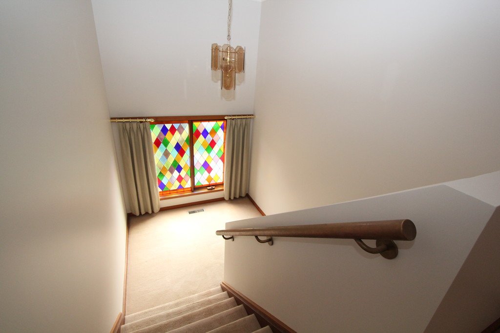 229 Wendouree Parade LAKE WENDOUREE 17