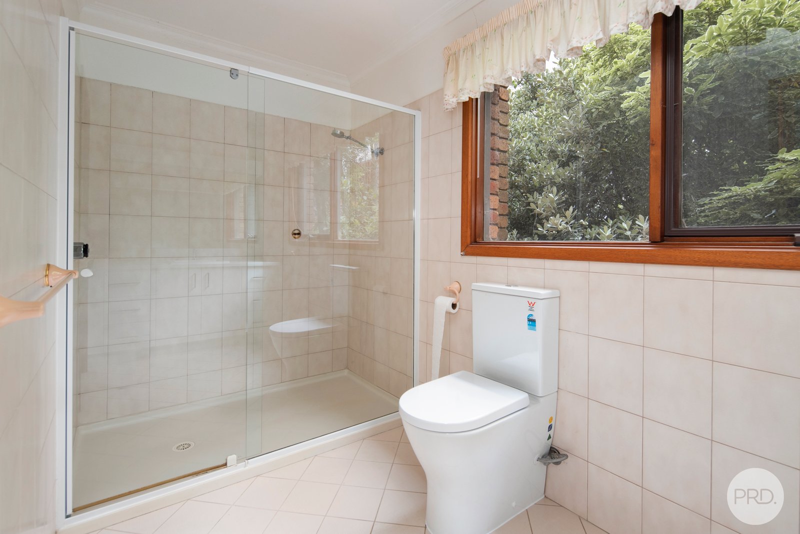 229 Wendouree Parade LAKE WENDOUREE 18