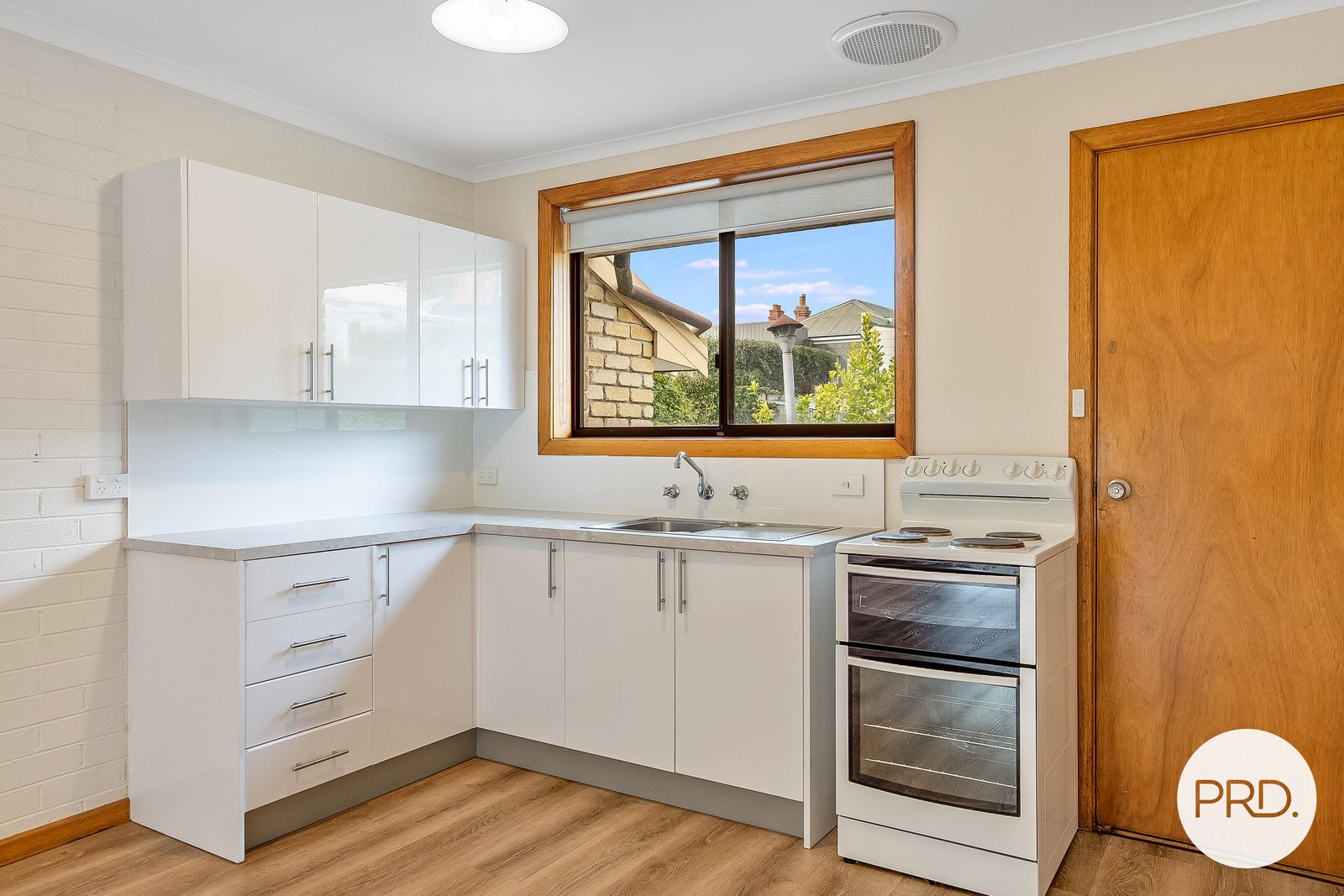 2/29 Wentworth Street SOUTH HOBART 2