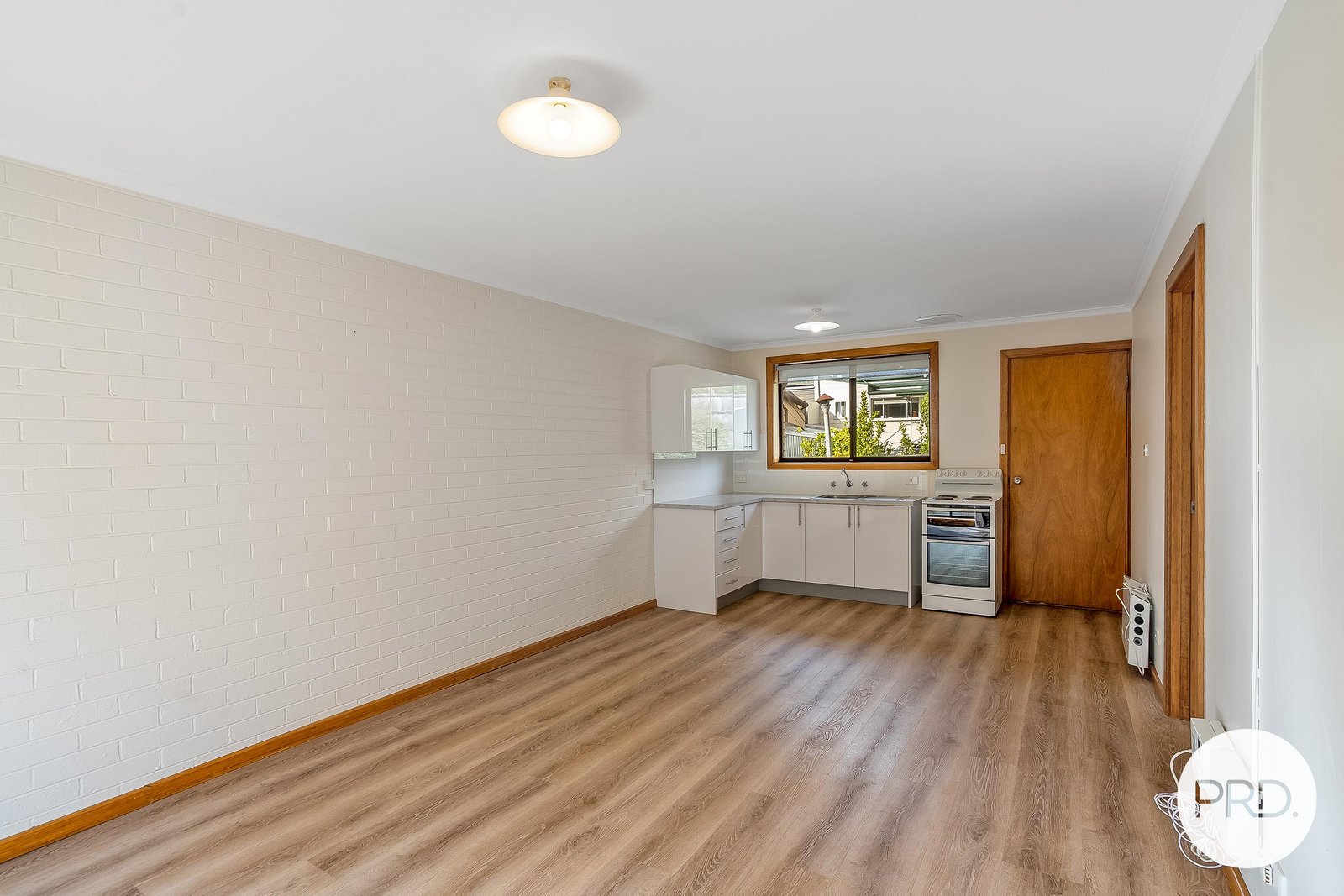 2/29 Wentworth Street SOUTH HOBART 4