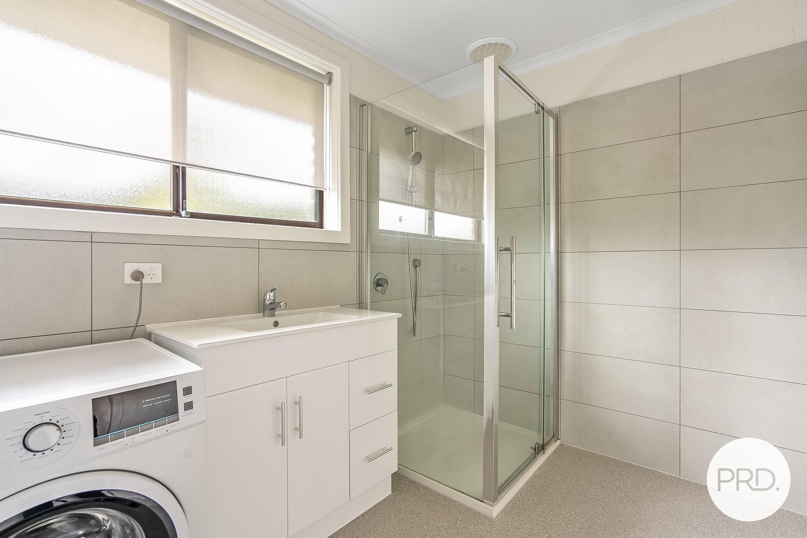 2/29 Wentworth Street SOUTH HOBART 8