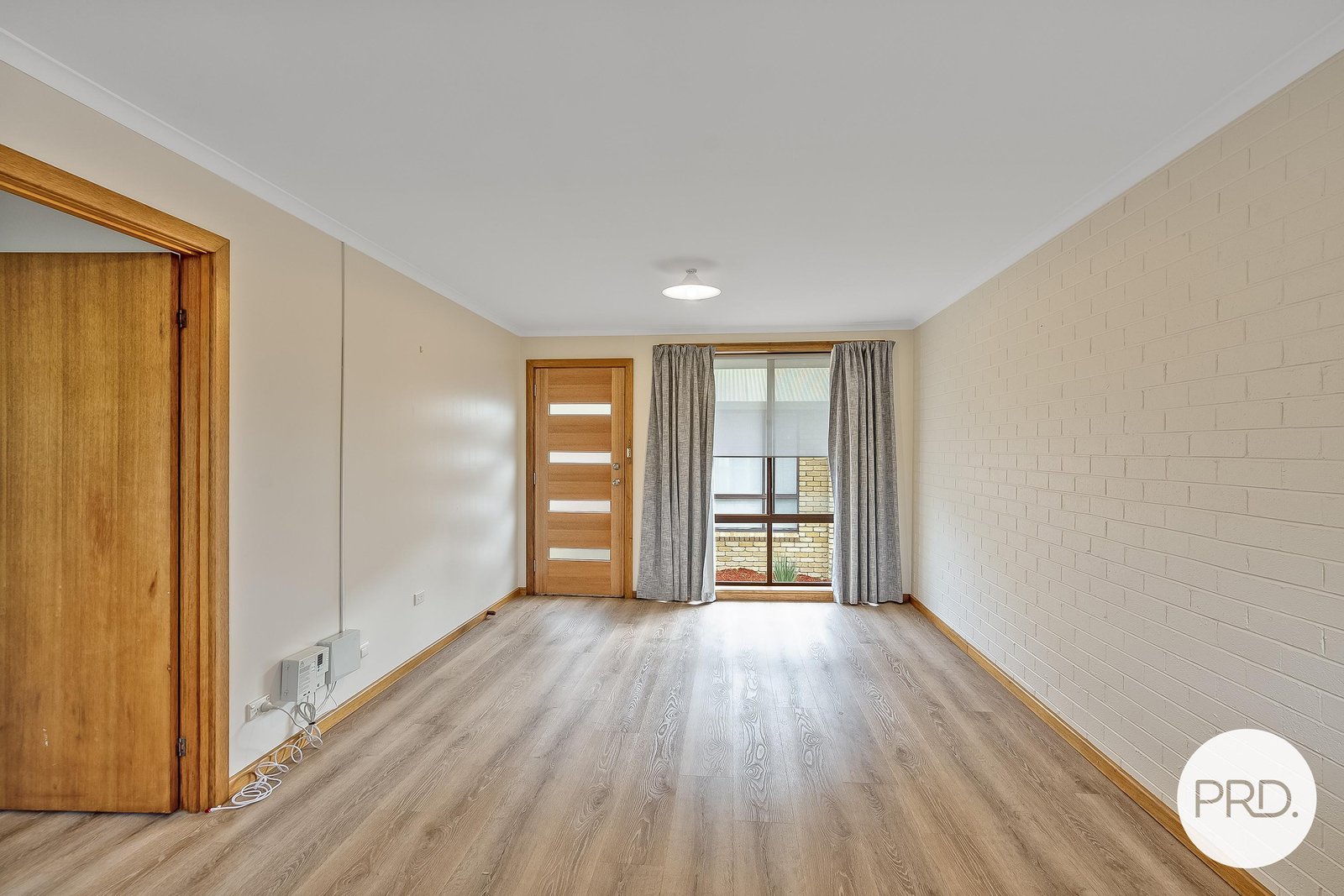 2/29 Wentworth Street SOUTH HOBART 5