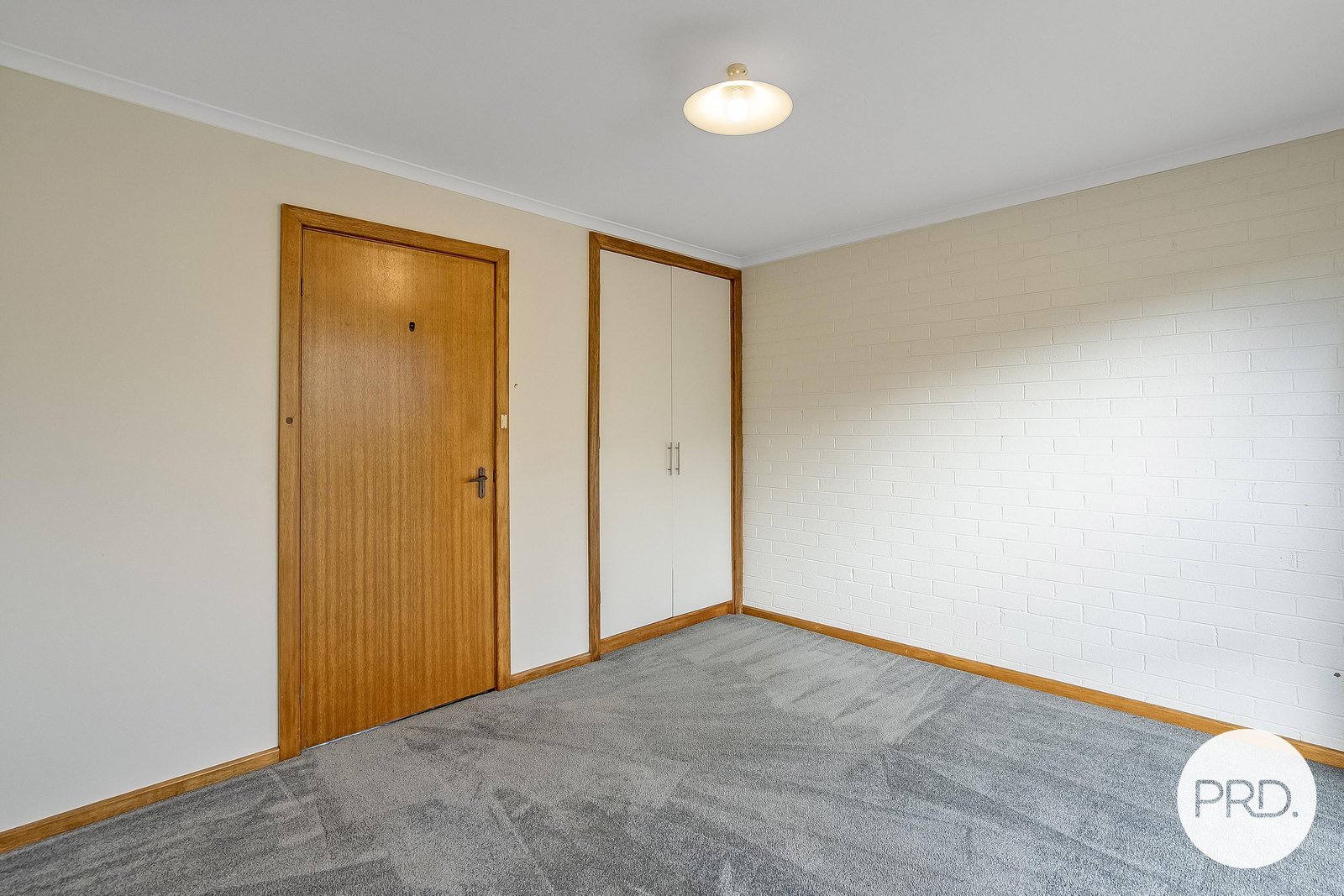 2/29 Wentworth Street SOUTH HOBART 7