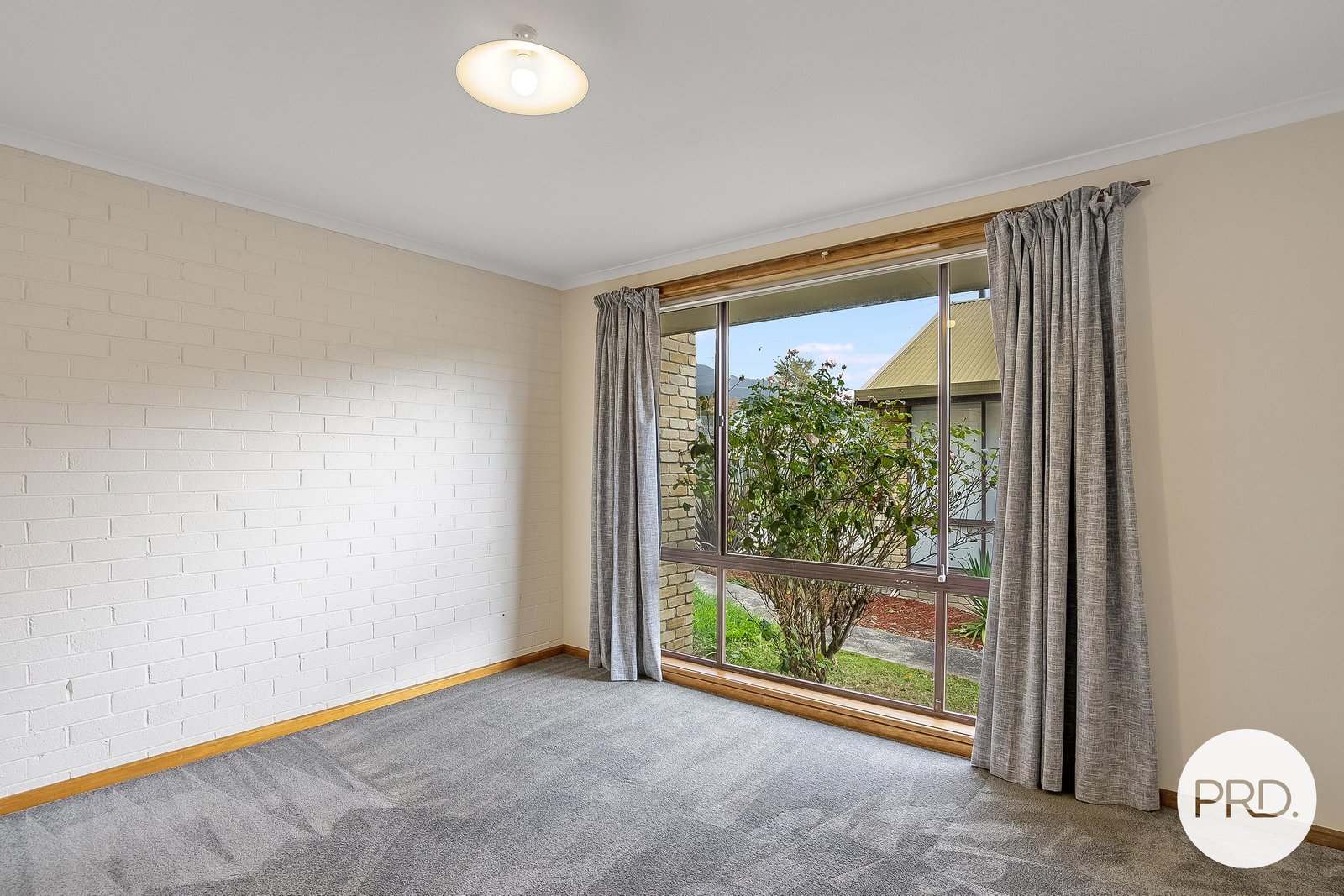 2/29 Wentworth Street SOUTH HOBART 6