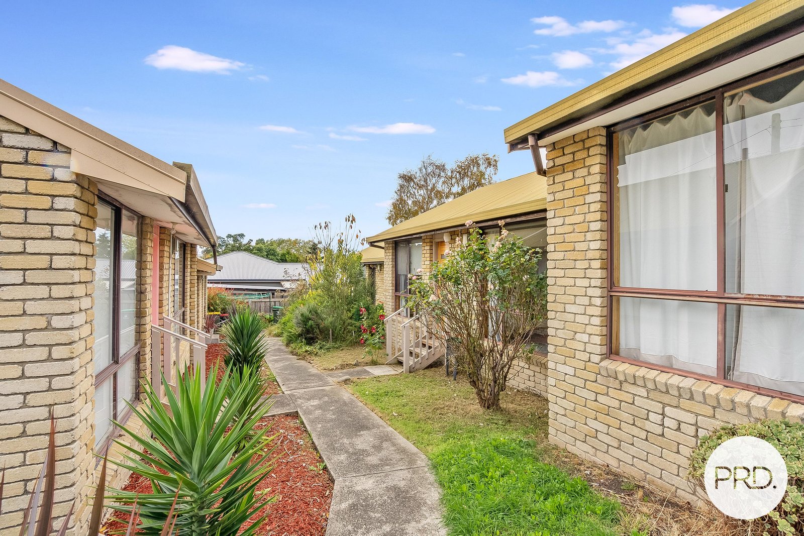 2/29 Wentworth Street SOUTH HOBART 9