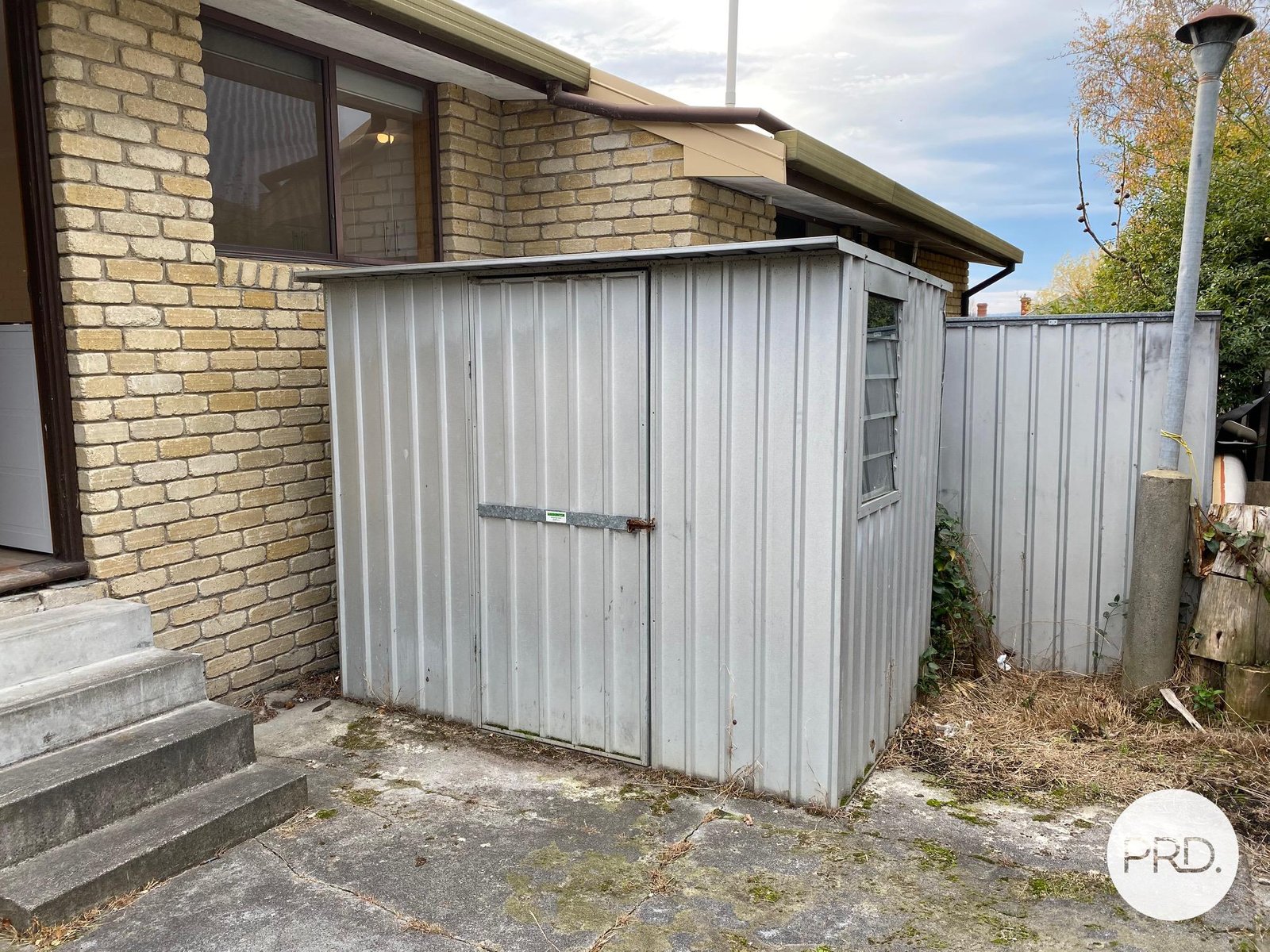 2/29 Wentworth Street SOUTH HOBART 11