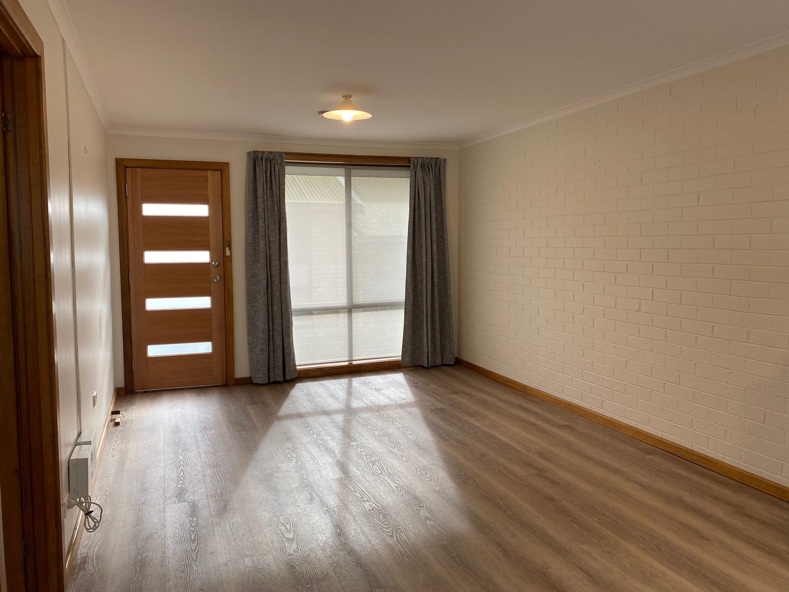 2/29 Wentworth Street SOUTH HOBART 2