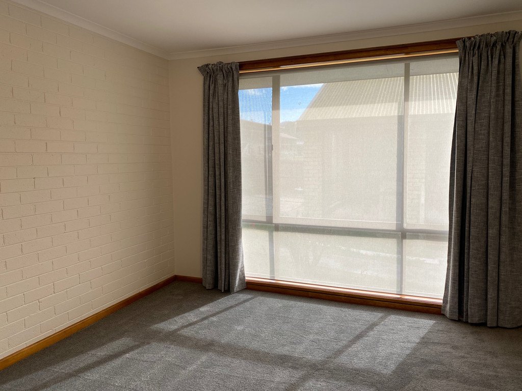 2/29 Wentworth Street SOUTH HOBART 4
