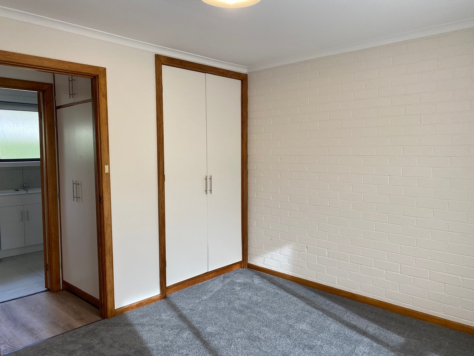 2/29 Wentworth Street SOUTH HOBART 5
