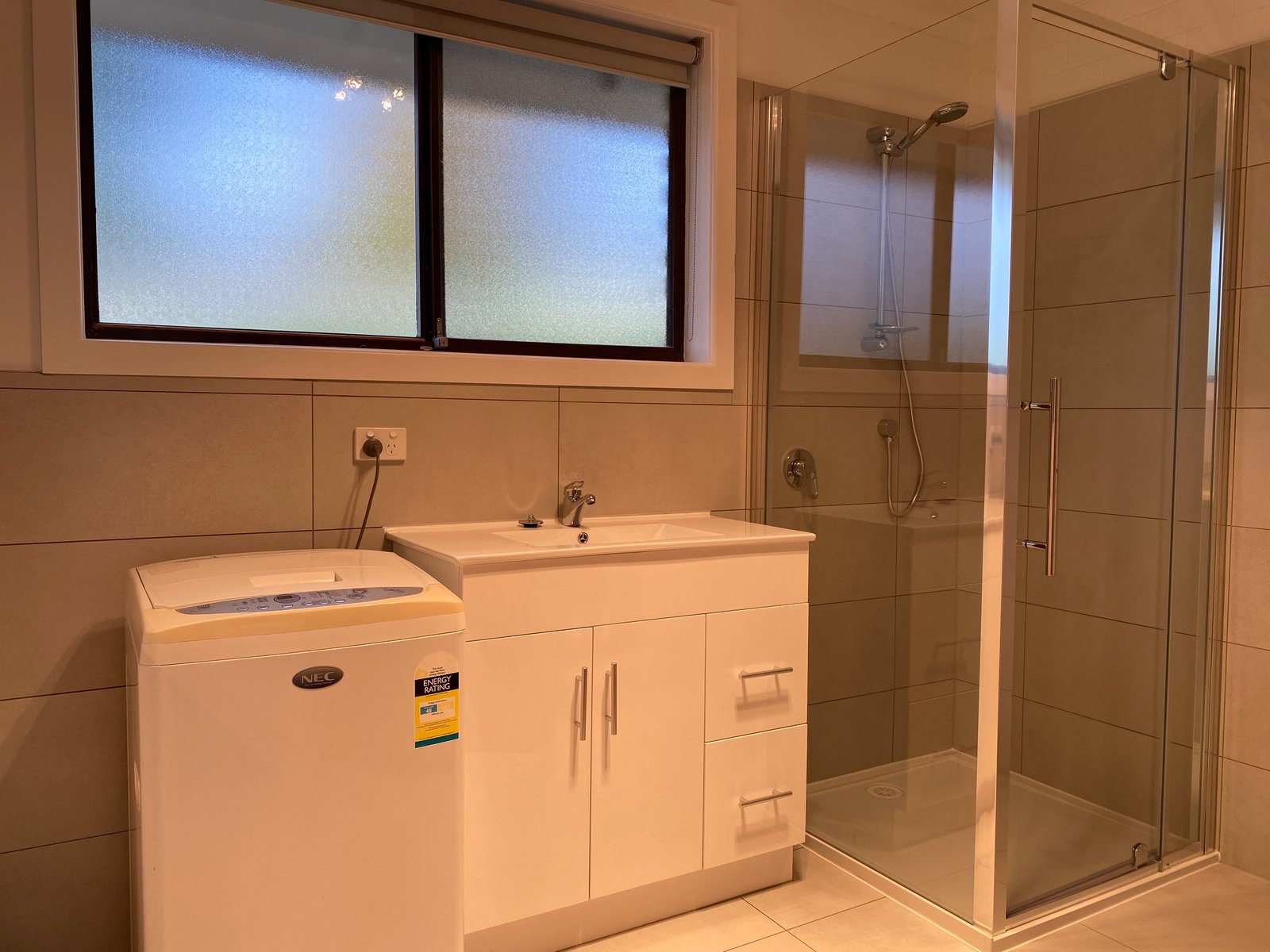 2/29 Wentworth Street SOUTH HOBART 6