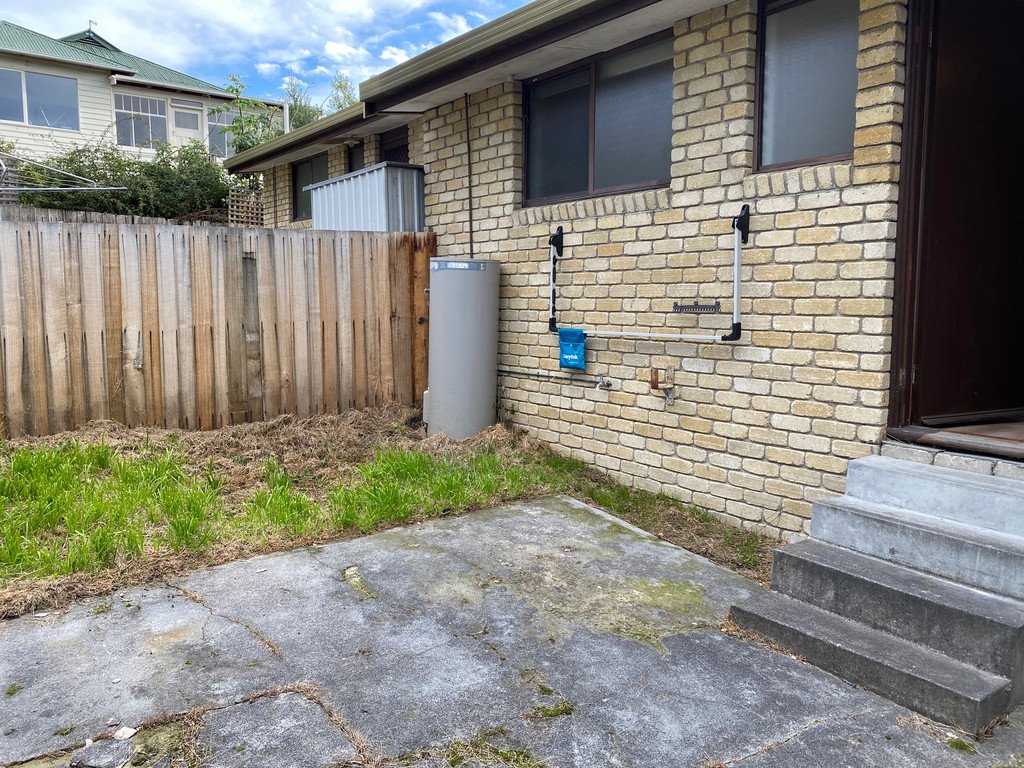 2/29 Wentworth Street SOUTH HOBART 7