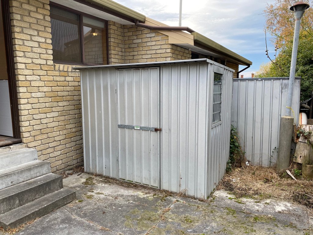 2/29 Wentworth Street SOUTH HOBART 8