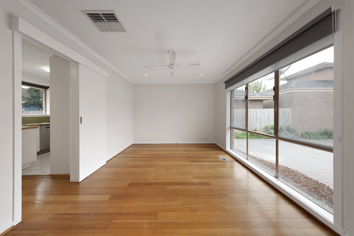 Gallery: 2/29 Wheeler Street