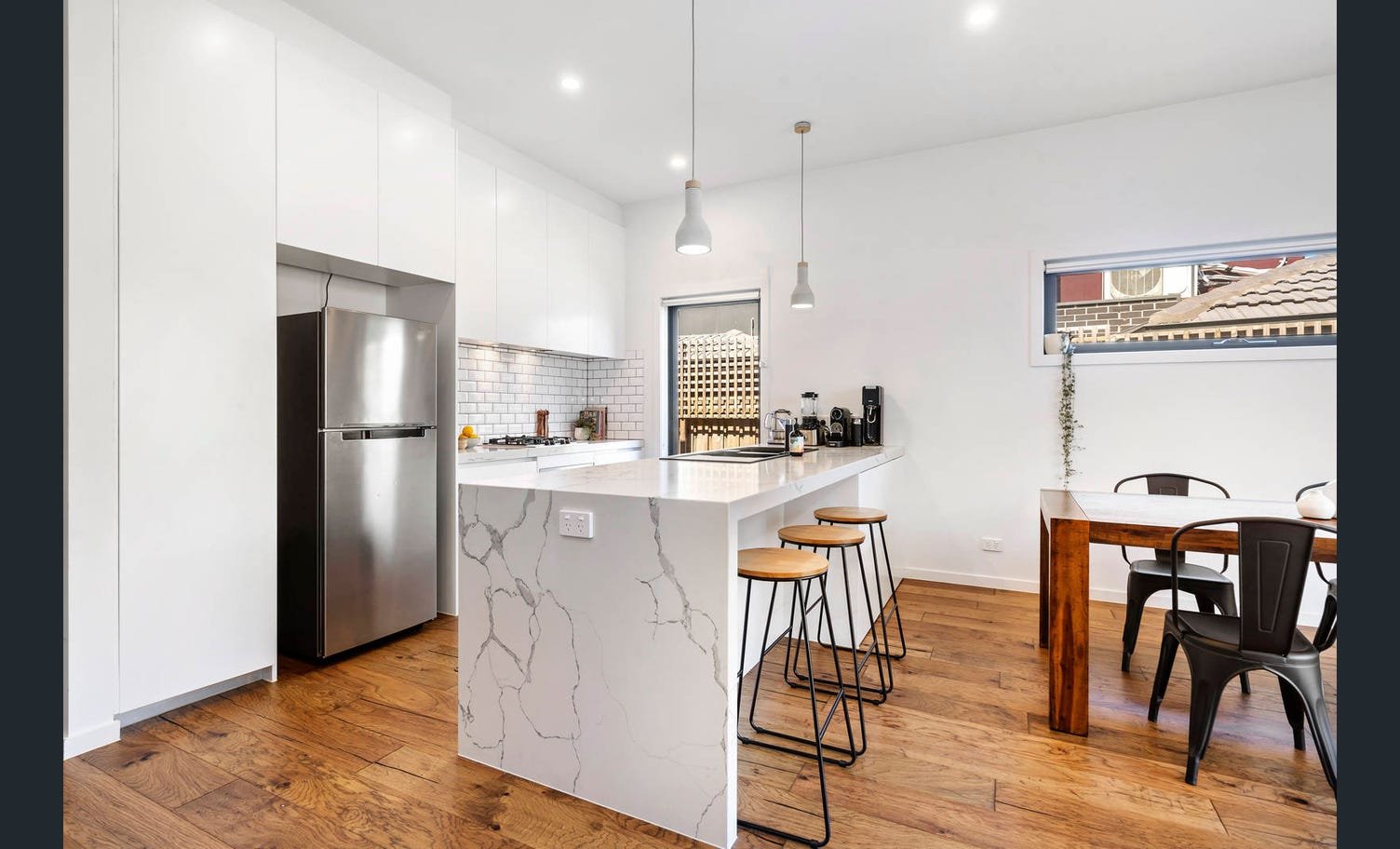 Real Estate and Property in 2/29 Worsley Avenue, Clayton South, VIC