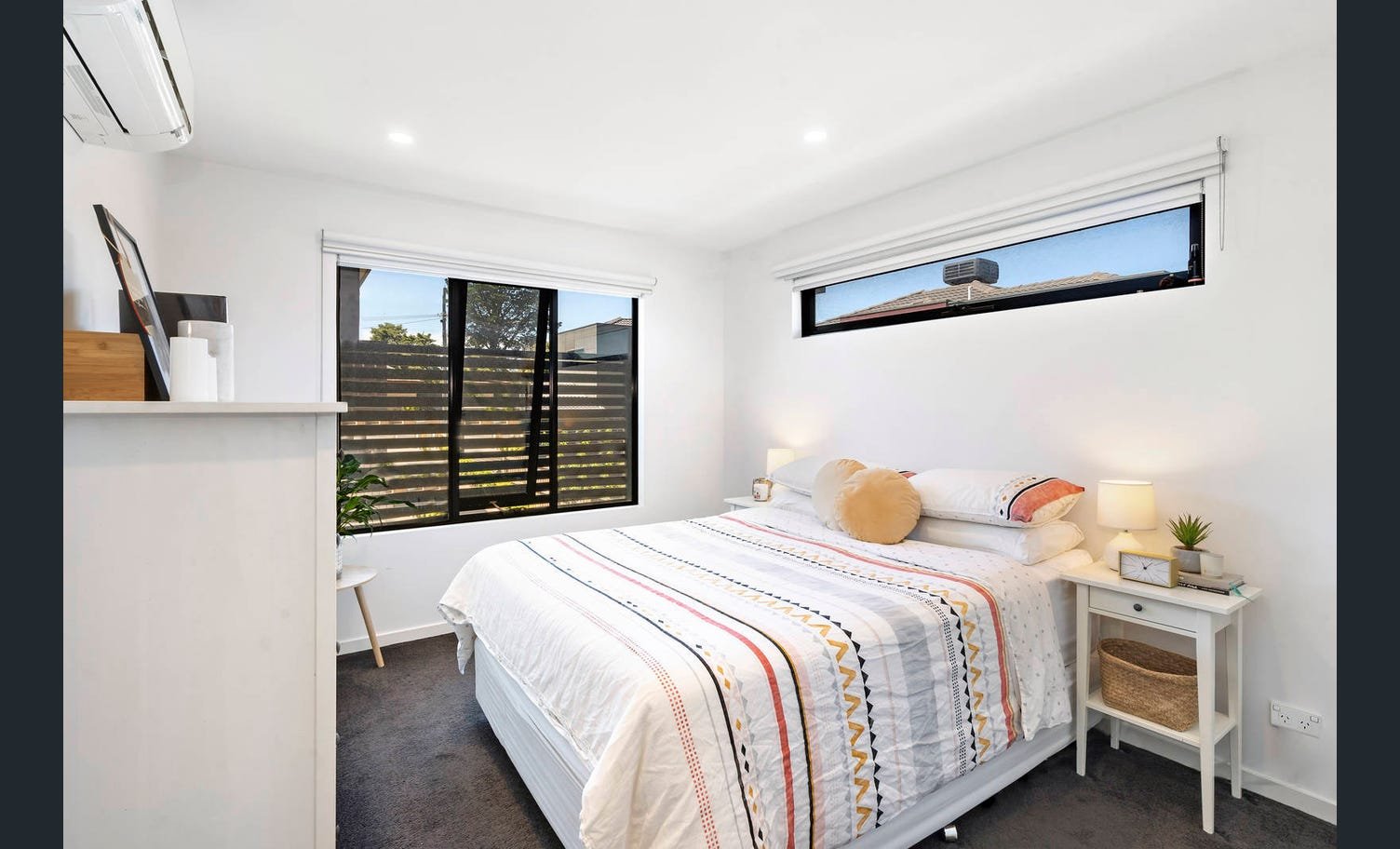 Real Estate and Property in 2/29 Worsley Avenue, Clayton South, VIC