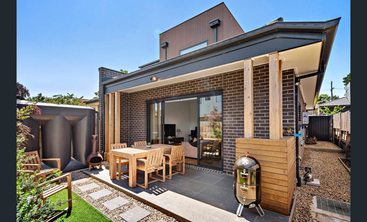 Real Estate and Property in 2/29 Worsley Avenue, Clayton South, VIC