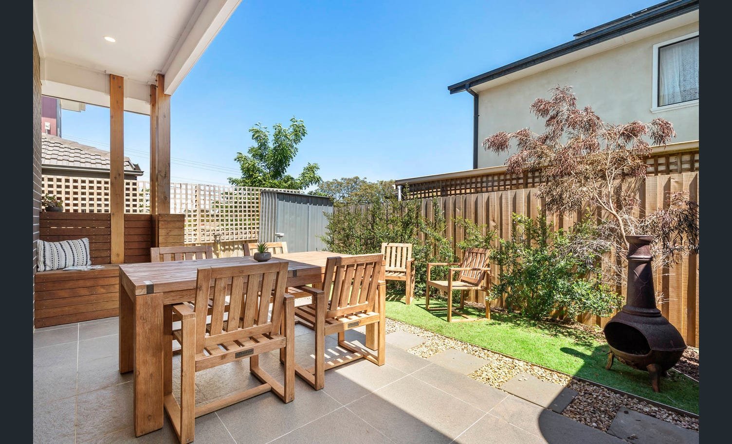 Real Estate and Property in 2/29 Worsley Avenue, Clayton South, VIC