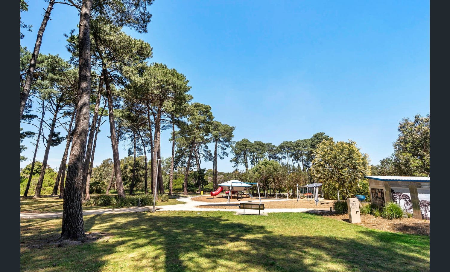 Real Estate and Property in 2/29 Worsley Avenue, Clayton South, VIC